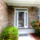 309 Jarrod Oaks Court, Loganville, GA 30052 ID:8589235