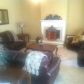 309 Jarrod Oaks Court, Loganville, GA 30052 ID:8589238