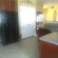 309 Jarrod Oaks Court, Loganville, GA 30052 ID:8589240