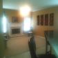 309 Jarrod Oaks Court, Loganville, GA 30052 ID:8589242