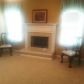 309 Jarrod Oaks Court, Loganville, GA 30052 ID:8589243