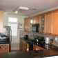 Unit 410 - 410 Creekview Lane, Roswell, GA 30075 ID:8590592