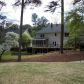 10035 Fairway Village, Roswell, GA 30076 ID:8638762