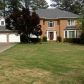 10035 Fairway Village, Roswell, GA 30076 ID:8638763