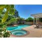 261 Roundtree Court, Brea, CA 92821 ID:8660434