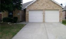 8145 Keechi Creek Ct Fort Worth, TX 76137