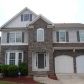 151 Mill Creek Drive, Canton, GA 30115 ID:8690173