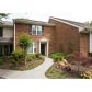 Unit 855 - 855 Heritage Two, Decatur, GA 30033 ID:8690183