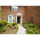 Unit 855 - 855 Heritage Two, Decatur, GA 30033 ID:8690187