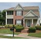 793 Cambron Commons Trace, Suwanee, GA 30024 ID:8690193