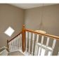 793 Cambron Commons Trace, Suwanee, GA 30024 ID:8690200