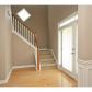 793 Cambron Commons Trace, Suwanee, GA 30024 ID:8690194