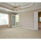 793 Cambron Commons Trace, Suwanee, GA 30024 ID:8690201