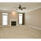 793 Cambron Commons Trace, Suwanee, GA 30024 ID:8690195