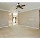 793 Cambron Commons Trace, Suwanee, GA 30024 ID:8690202