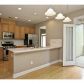 793 Cambron Commons Trace, Suwanee, GA 30024 ID:8690197