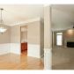 793 Cambron Commons Trace, Suwanee, GA 30024 ID:8690199