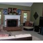 37 Churchill Downs Ne, Cartersville, GA 30121 ID:8690365