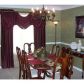 37 Churchill Downs Ne, Cartersville, GA 30121 ID:8690367