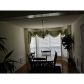 11730 Carriage Park Lane, Duluth, GA 30097 ID:8239053