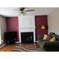 11730 Carriage Park Lane, Duluth, GA 30097 ID:8239055