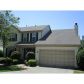 11730 Carriage Park Lane, Duluth, GA 30097 ID:8239056