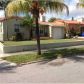 2454 SW 24 TE, Miami, FL 33145 ID:8325839