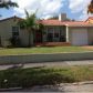 2454 SW 24 TE, Miami, FL 33145 ID:8325840