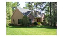 2844 Saddlebrook Way Nw Marietta, GA 30064