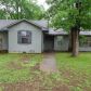 1106 Draughn St, Texarkana, AR 71854 ID:8693664