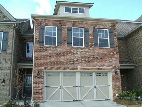 Unit 4 - 11354 Gates Terrace, Duluth, GA 30097