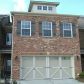 Unit 4 - 11354 Gates Terrace, Duluth, GA 30097 ID:8727597