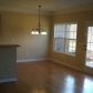 Unit 4 - 11354 Gates Terrace, Duluth, GA 30097 ID:8727600