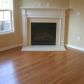 Unit 4 - 11354 Gates Terrace, Duluth, GA 30097 ID:8727598