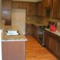 Unit 4 - 11354 Gates Terrace, Duluth, GA 30097 ID:8727601