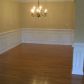 Unit 4 - 11354 Gates Terrace, Duluth, GA 30097 ID:8727599