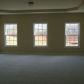 Unit 4 - 11354 Gates Terrace, Duluth, GA 30097 ID:8727602