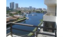 600 THREE ISLANDS BL # 502 Hallandale, FL 33009