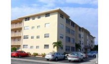 211 NE 8TH AV # 302 Hallandale, FL 33009