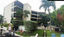 2420 Diana Dr # 206 Hallandale, FL 33009