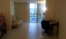 801 Three Islands Blvd # 515 Hallandale, FL 33009