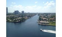 3161 S Ocean Dr # 1410 Hallandale, FL 33009