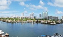 300 THREE ISLANDS BL # 405 Hallandale, FL 33009