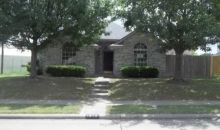 1818 Straus Road Cedar Hill, TX 75104