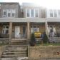 6155 Algard St, Philadelphia, PA 19135 ID:8755297