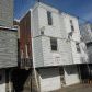 6155 Algard St, Philadelphia, PA 19135 ID:8755298