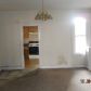 6155 Algard St, Philadelphia, PA 19135 ID:8755301