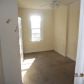 6155 Algard St, Philadelphia, PA 19135 ID:8755299