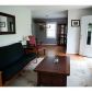 1444 N Druid Hills Road Ne, Atlanta, GA 30319 ID:8036523