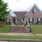 1199 Macon Hall Road, Cordova, TN 38018 ID:8750773